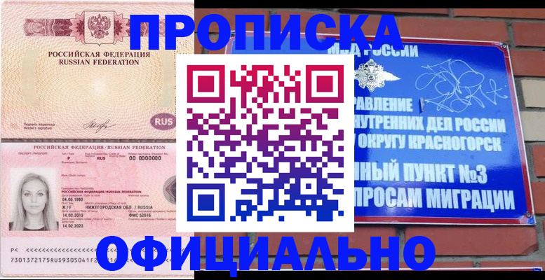 временная регистрация собственник в Назрани